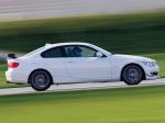 Alpina B3 GT3 2012 года